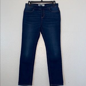 Kid’s Old Navy Skinny Jeans
